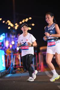 BIB: 
                            <button type="button" onclick="openModal(24456048)" class="btn btn-primary btn-sm float-right btn-popup" data-toggle="modal" data-target=".modal-high-quality">
                        <i class="fas fa-shopping-cart"></i> Add to Cart
                    </button>
                                            <button type="button" onclick="isThisMe(24456048, true)" class="btn btn-success btn-sm float-right btn-popup btn-isme hidden" data-toggle="tooltip" data-placement="bottom" title="นี่คือรูปของคุณใช่ไหม คลิกที่นี่เพื่อเอาเข้าอัลบั้ม">
                        <i class="fas fa-plus"></i> Add to album
                    </button>
                    <button type="button" onclick="isThisMe(24456048, false)" class="btn btn-warning btn-sm float-right btn-popup btn-isnotme hidden">
                        <i class="fas fa-ban"></i> Remove from album
                    </button>